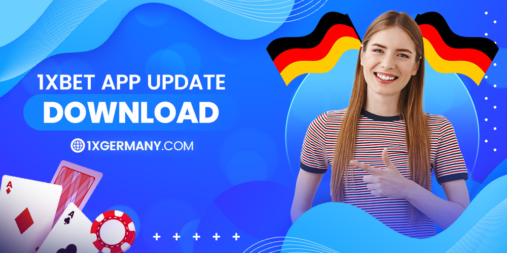 1xbet app update download
