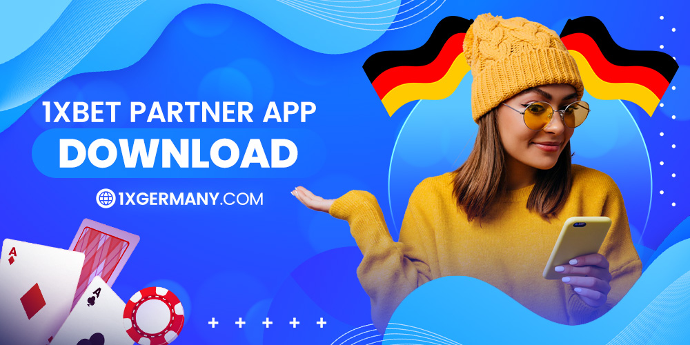 1xbet partner app download